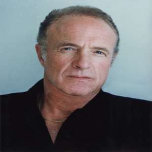 james caan birthday name children bio family actor weight age height real notednames wife contact details